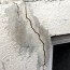 foundation repair ottawa 613 746 7300
