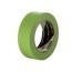 3m high performance green masking tape