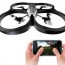 parrot ar drone for smartphone