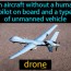 drone definition image gamesmartz