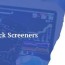 15 best stock screeners of 2023 free