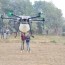 india farmers will get drone license