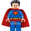 superman brickipedia the lego wiki