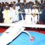 nigeria gulma drone a step towards