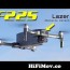 budget camera drone review from ul983
