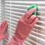 how to clean blinds the fast and easy way