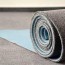 is polyester carpet sustainable pros