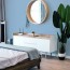 10 best bedroom paint ideas for small