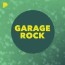 garage rock music listen to garage