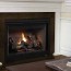 a guide to gas fireplaces all the