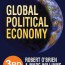 global political economy evolution and