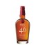 maker s 46 bourbon 375 ml