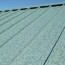 copper roofing cost benefits and