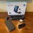 anker powerwave go 3 in 1 stand review