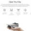 dji mini 2 fly more combo drone at rs