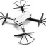 drone aircraft rc toys cx model price