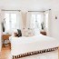 32 white bedroom ideas for a cozy escape