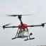 drone delivery drones set to deliver