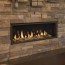 60 inch direct vent gas fireplace
