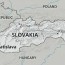 slovak republic a partner country for