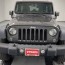 used 2016 jeep wrangler for in