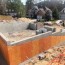 new construction waterproofing raleigh