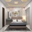 bedroom interior design ideas modular