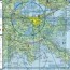 navigation aeronautical charts learn