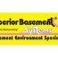 superior basement systems the bargain