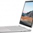 microsoft surface book 3 smg 00005