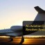 jet aircraft broker iada accredited