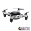 ky901 foldable mini drone camera