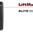 liftmaster 8500 dc battery backup