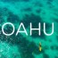 our exclusive 4k oahu aerial footage