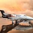 the best very light jet airplanes
