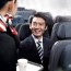 why an airlines has the world s best