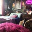 100 colorful bedroom design ideas