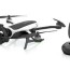 gopro karma launched suas news the