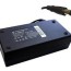 dell universal dock d6000 compatible