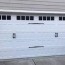 aladdin garage doors of raleigh nc