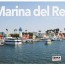 the marina marina del rey