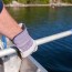 the 10 best boat hook reviews for 2023