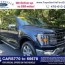 fayetteville ford specials fayetteville ga