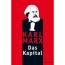 political economy volume 1 by karl marx