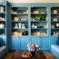 20 top interior design trends 2022 from