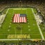 packers tell season ticket holders to