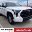 new toyota cars for in slidell la