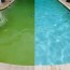 pool scouts of salt lake city green