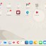 how to customize the dock on ipad