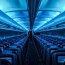 the 7 coolest airplane interiors and
